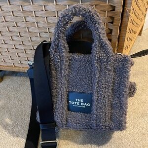 Marc Jacobs Small Tote Bag